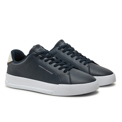 TOMMY HILFIGER Men Sneakers