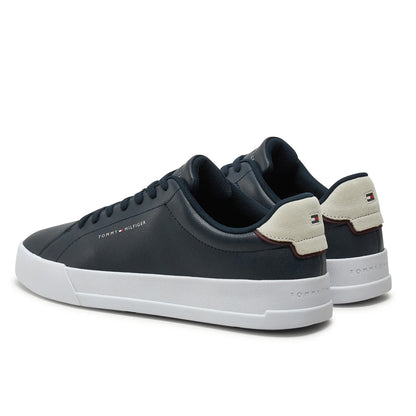 TOMMY HILFIGER Men Sneakers