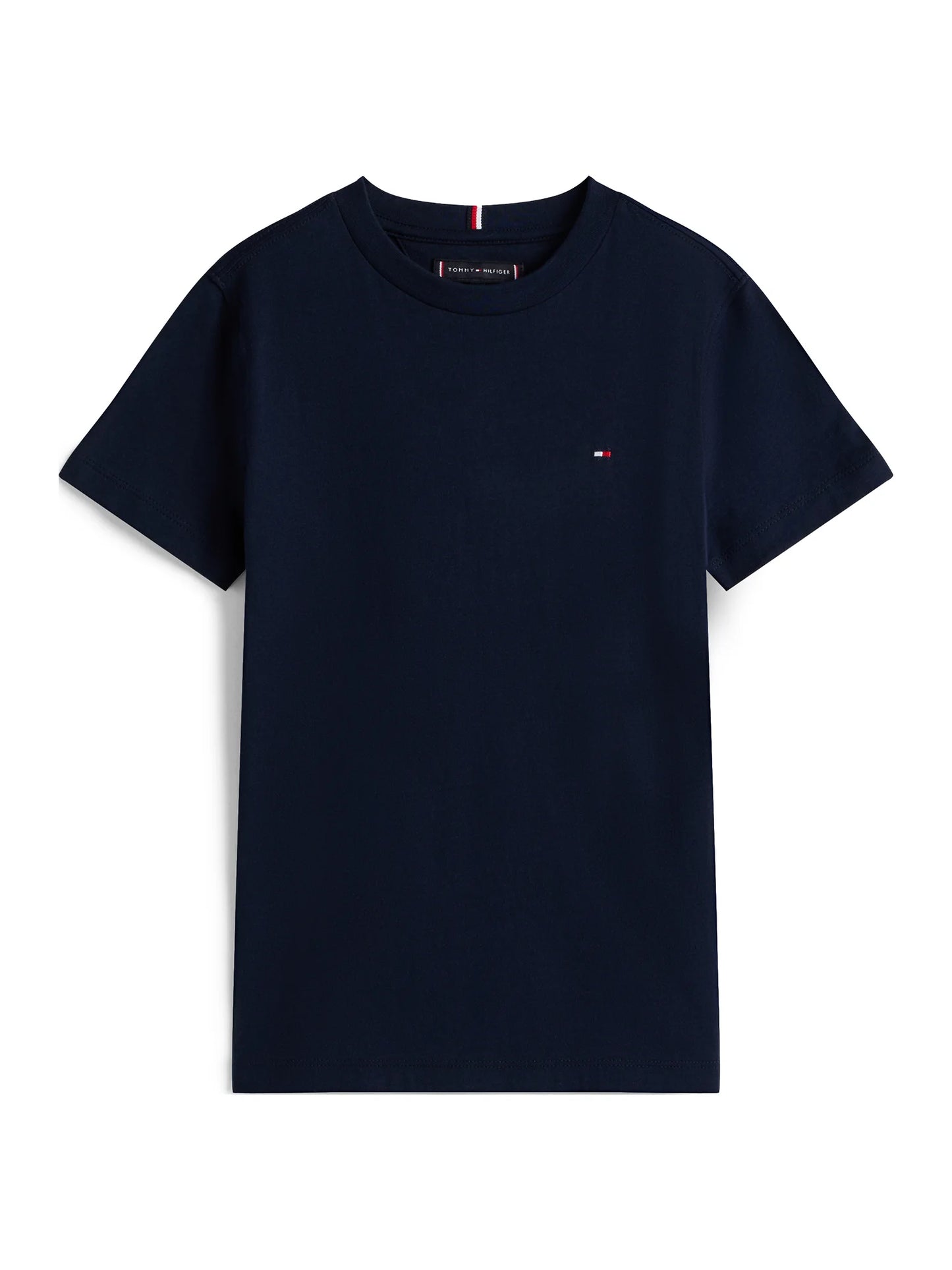 TOMMY HILFIGER Boys T-Shirt