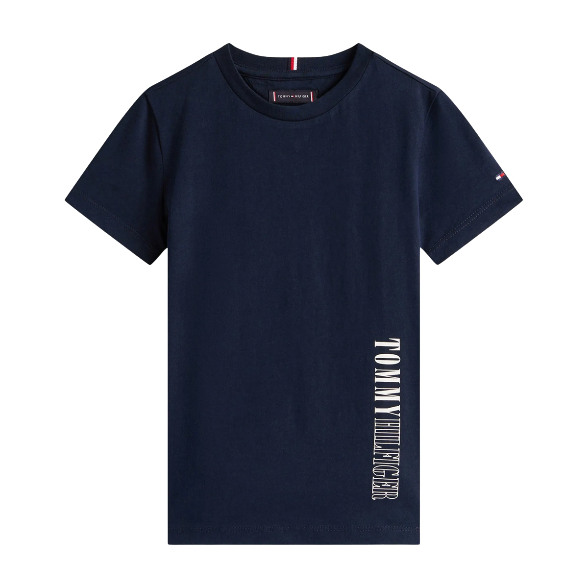 TOMMY HILFIGER Kids T-Shirt