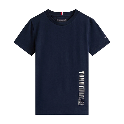 TOMMY HILFIGER Kids T-Shirt