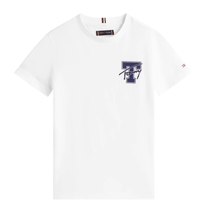 TOMMY HILFIGER Kids T-Shirt