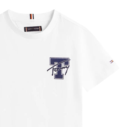 TOMMY HILFIGER Kids T-Shirt