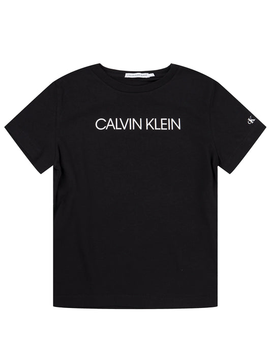 CALVIN KLEIN JEANS Kids T-Shirt