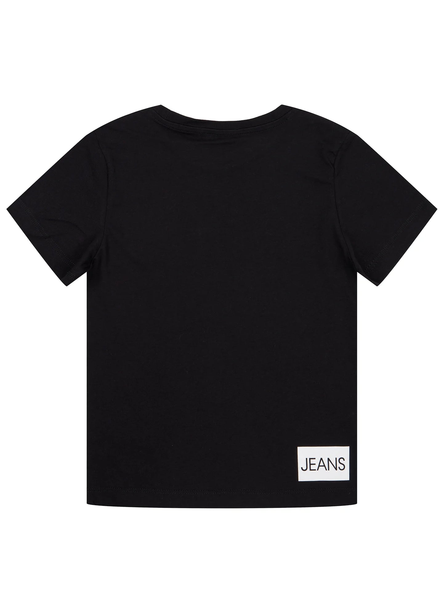 CALVIN KLEIN JEANS Kids T-Shirt