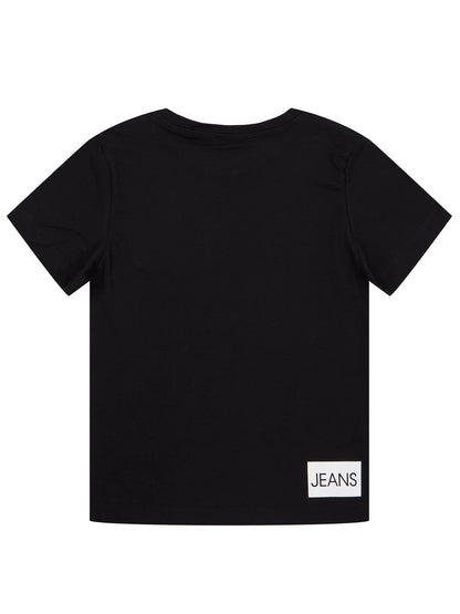 CALVIN KLEIN JEANS Kids T-Shirt
