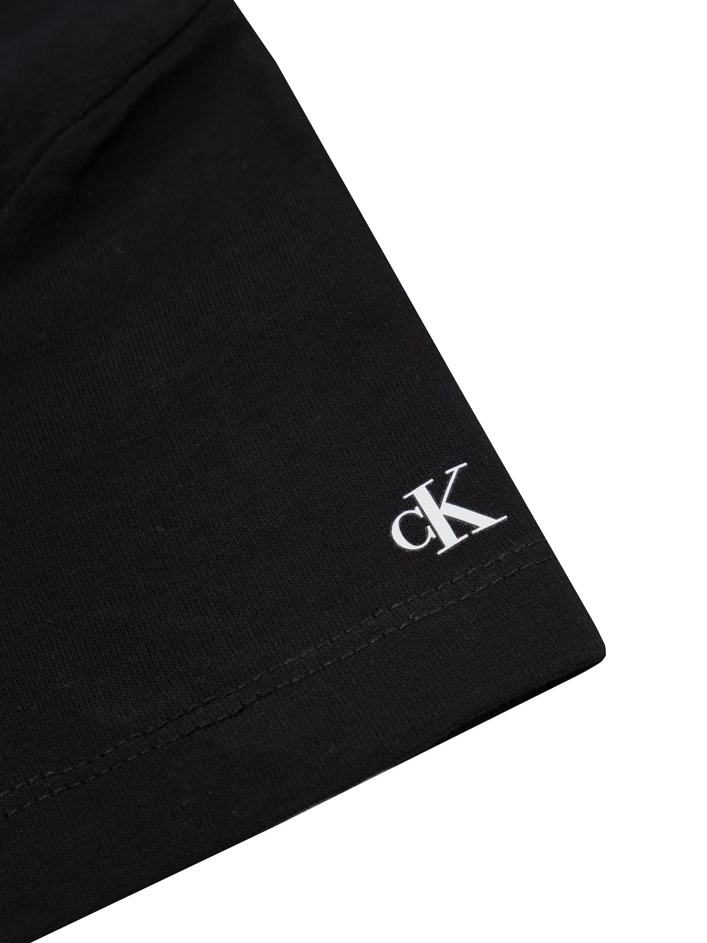CALVIN KLEIN JEANS Kids T-Shirt