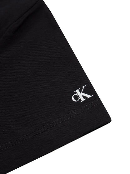 CALVIN KLEIN JEANS Kids T-Shirt
