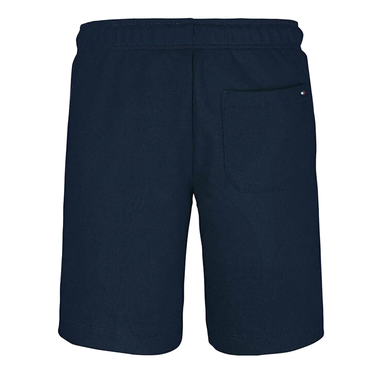 TOMMY HILFIGER Boys Shorts
