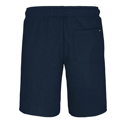 TOMMY HILFIGER Boys Shorts