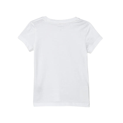 CALVIN KLEIN Girls T-Shirt