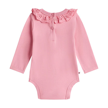 TOMMY HILFIGER Girls Bodysuit