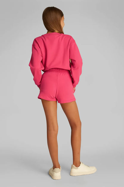 CALVIN KLEIN Girls Shorts
