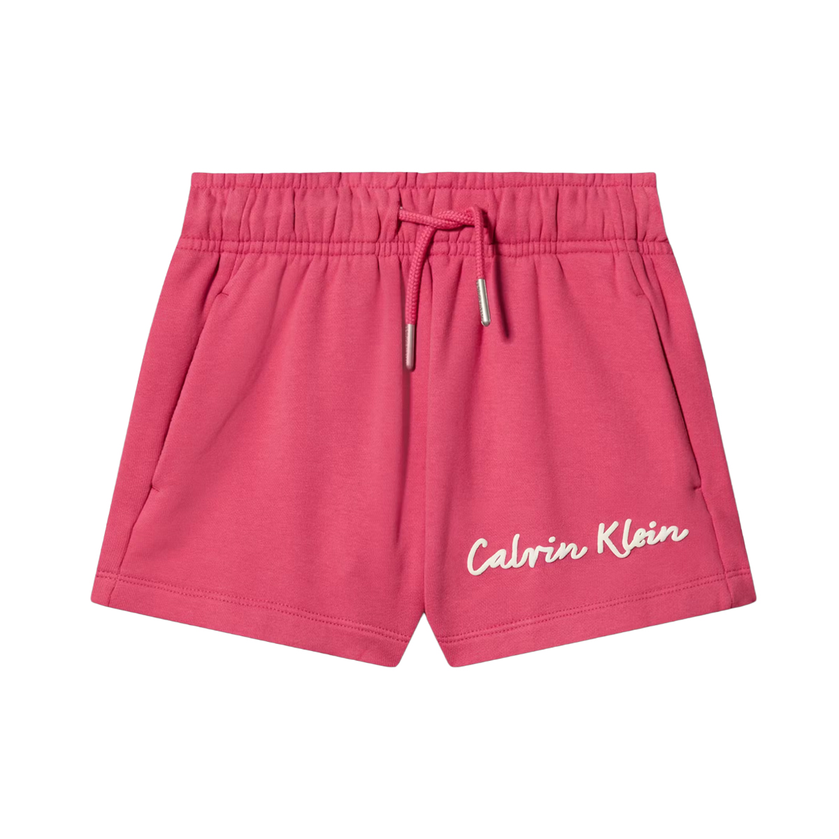 CALVIN KLEIN Girls Shorts