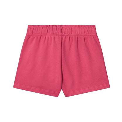 CALVIN KLEIN Girls Shorts