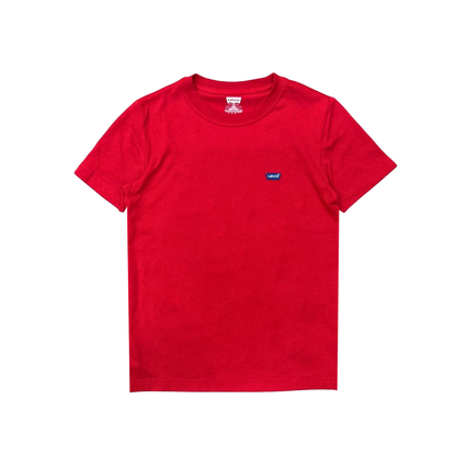 LEVI'S Boys T-Shirt