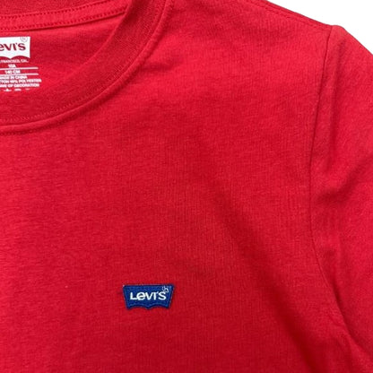 LEVI'S Boys T-Shirt
