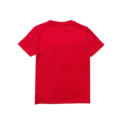 LEVI'S Boys T-Shirt
