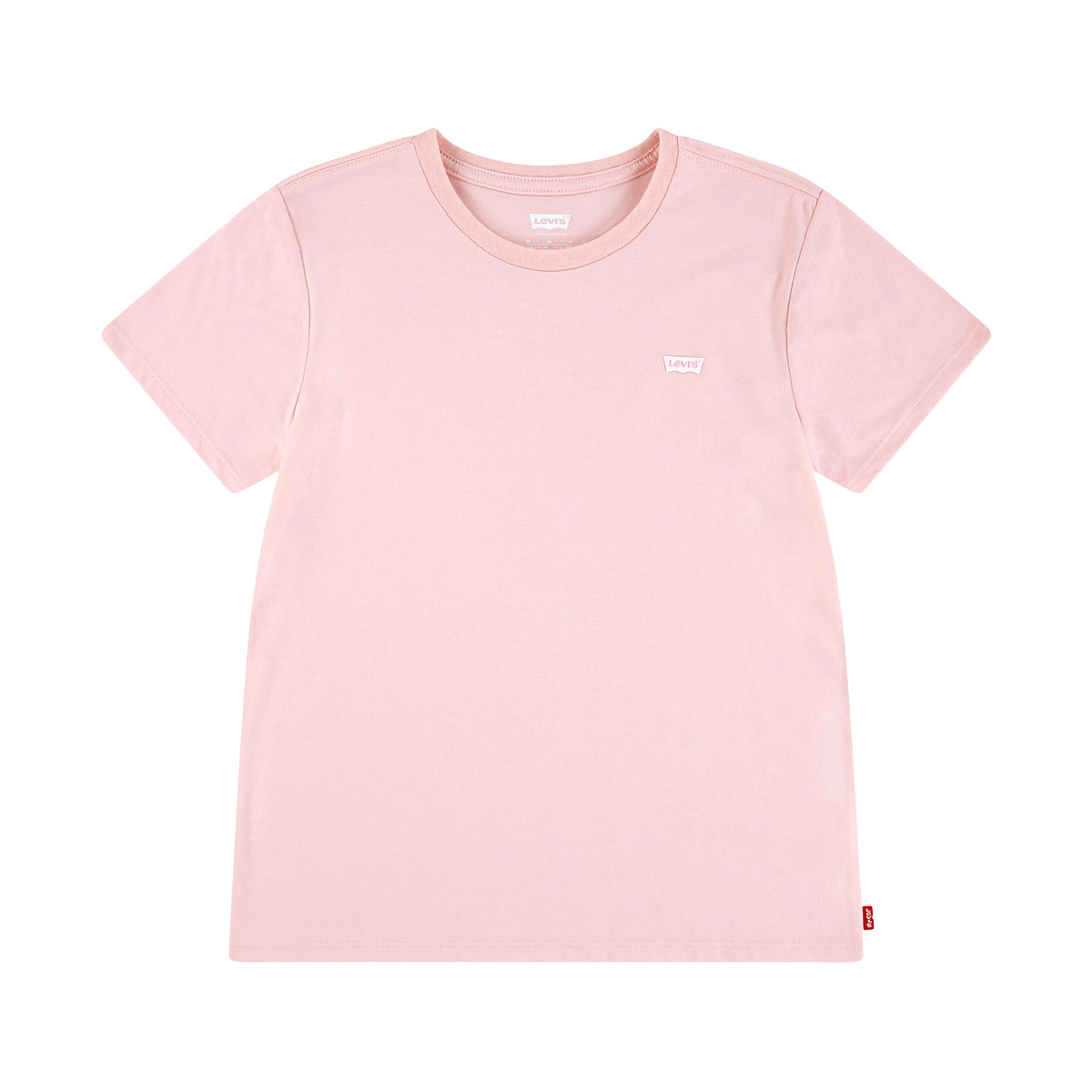 LEVI'S Girls T-Shirt