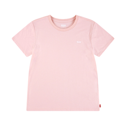 LEVI'S Girls T-Shirt