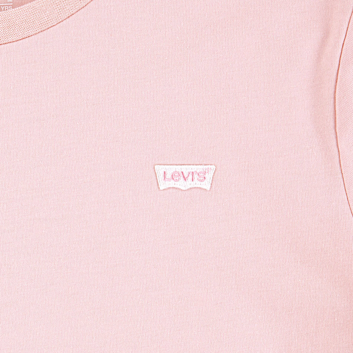 LEVI'S Girls T-Shirt