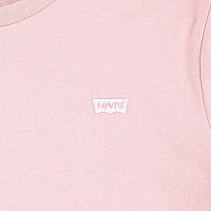 LEVI'S Girls T-Shirt