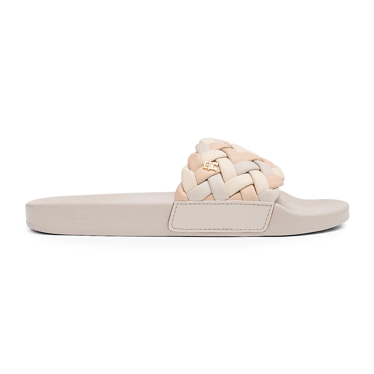 TOMMY HILFIGER Women Sliders
