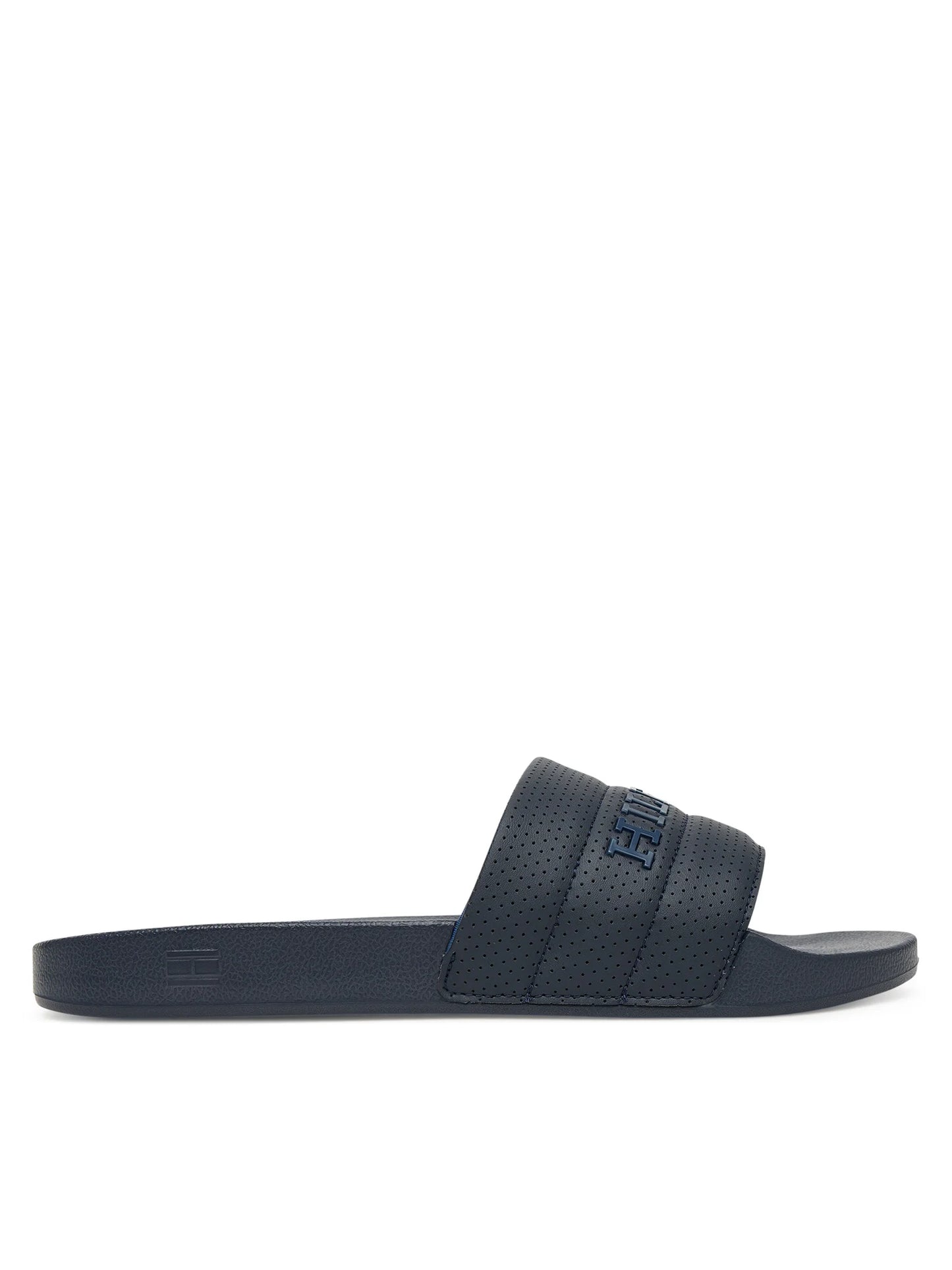 TOMMY HILFIGER Men Sliders