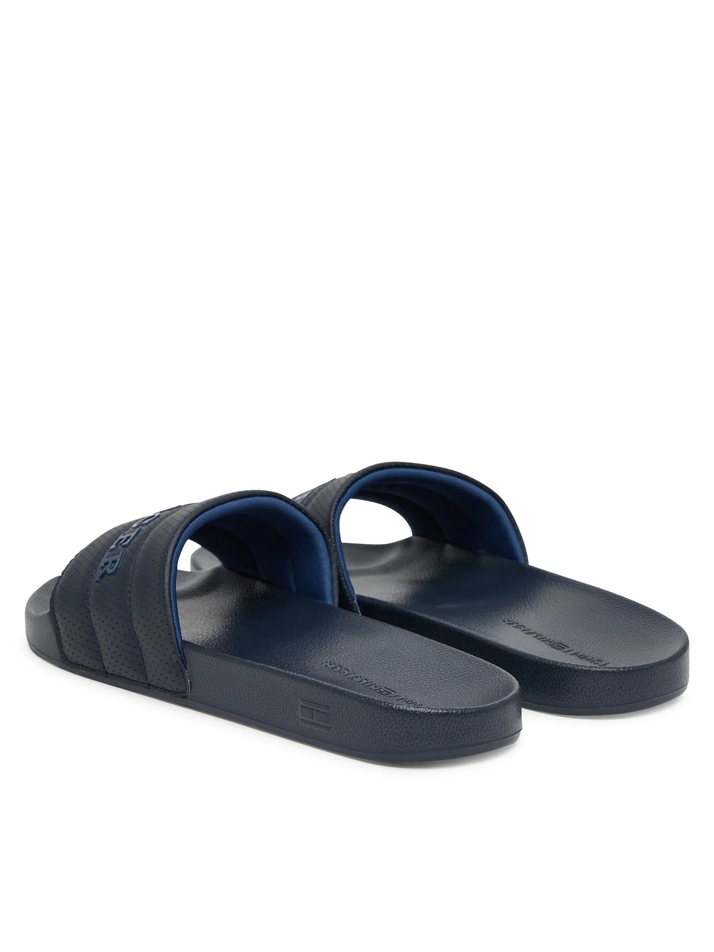 TOMMY HILFIGER Men Sliders