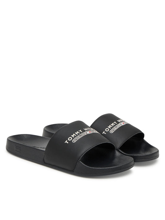 TOMMY HILFIGER Men Sliders