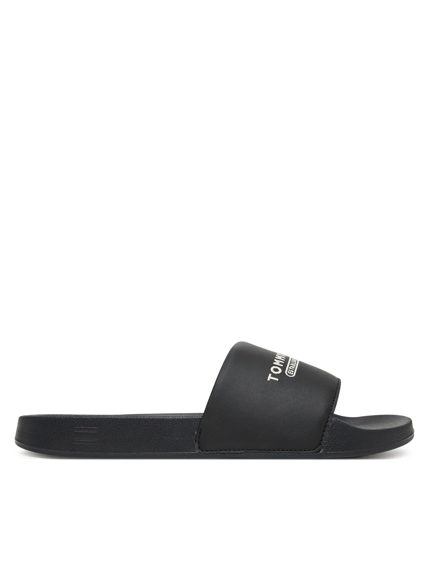TOMMY HILFIGER Men Sliders