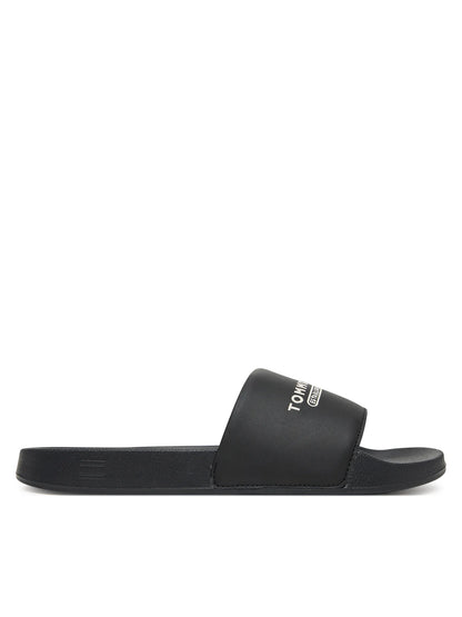 TOMMY HILFIGER Men Sliders