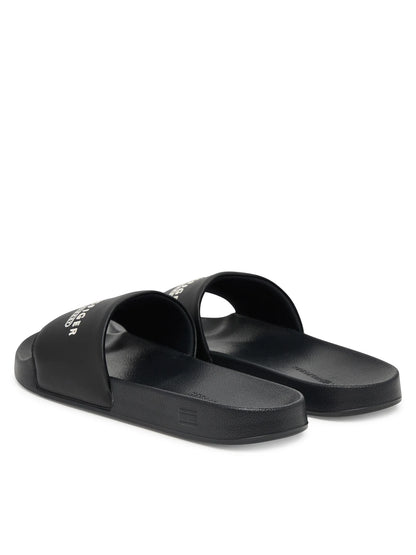 TOMMY HILFIGER Men Sliders