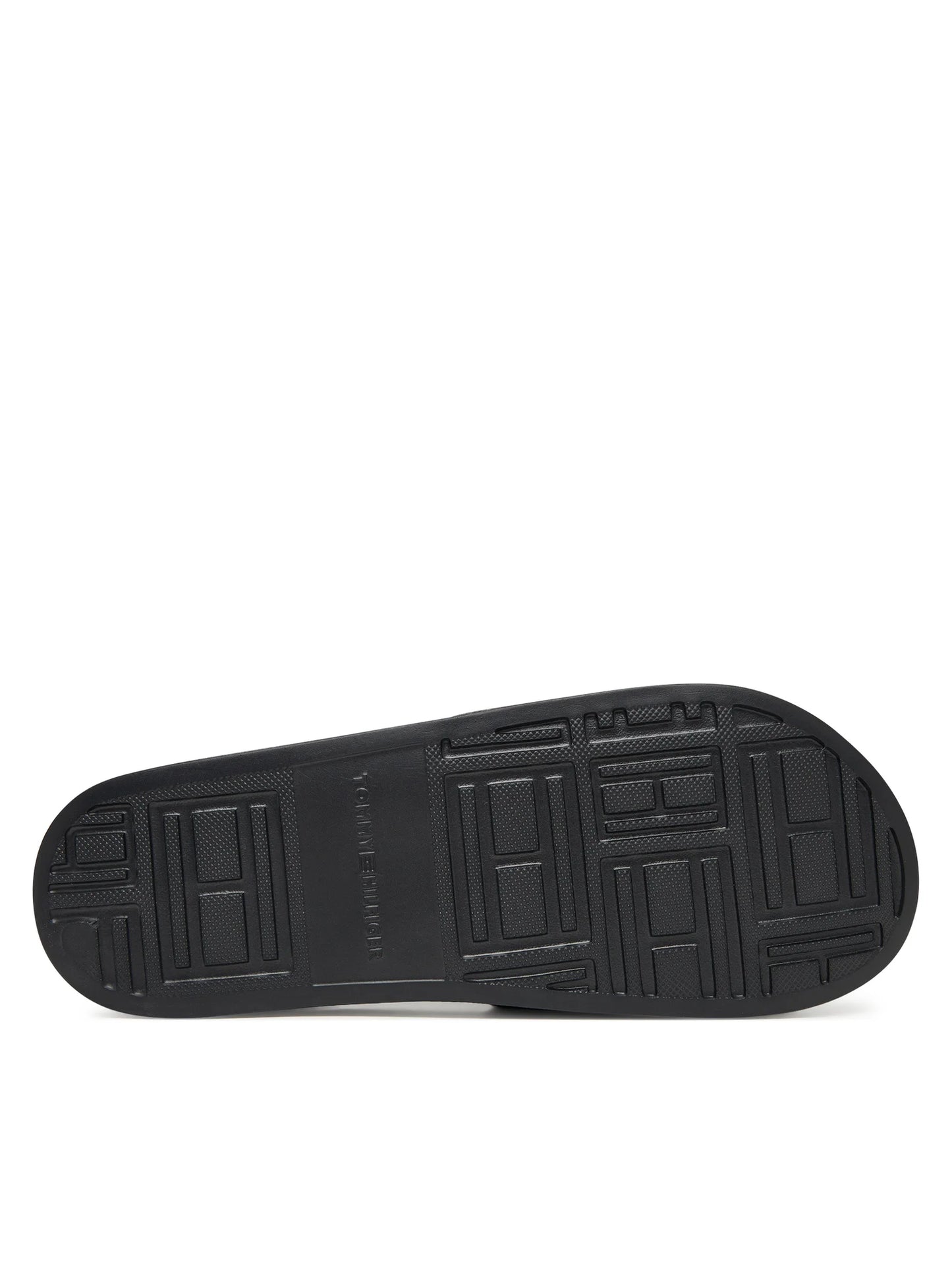 TOMMY HILFIGER Men Sliders