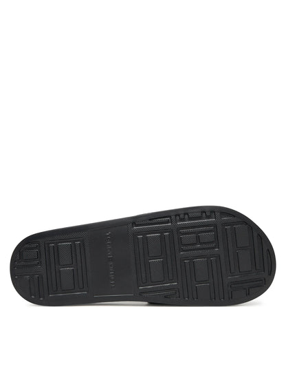 TOMMY HILFIGER Men Sliders