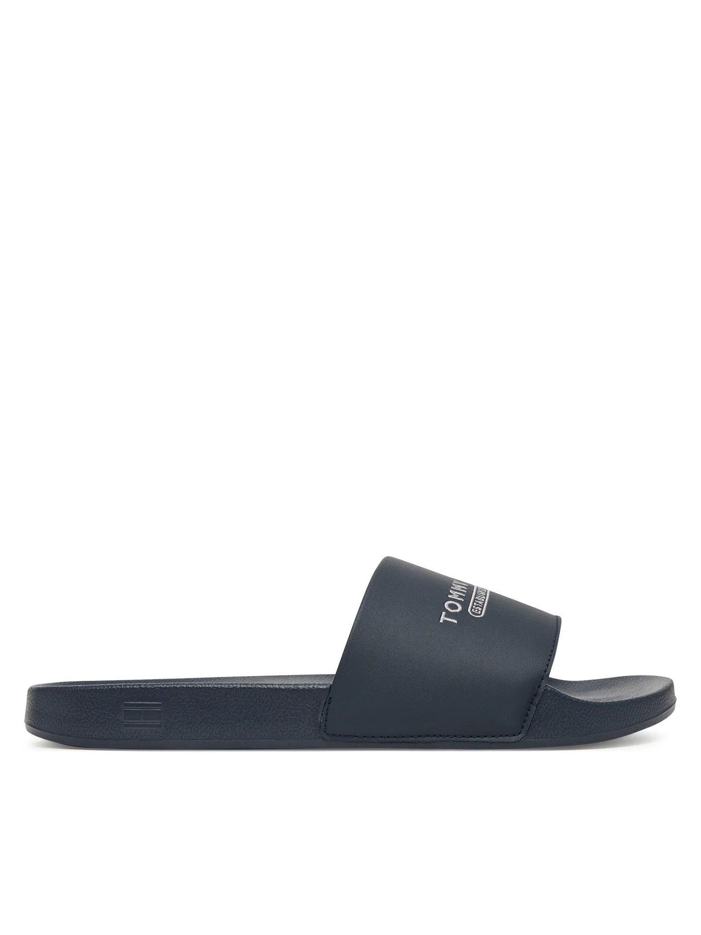 TOMMY HILFIGER Men Sliders