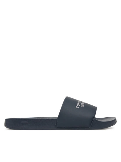 TOMMY HILFIGER Men Sliders