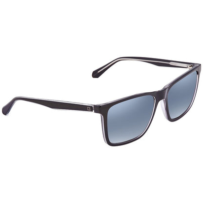 GUESS Men Sunglasses