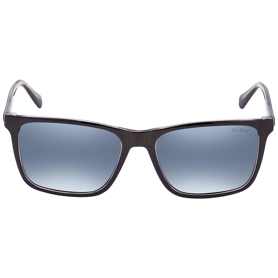 GUESS Men Sunglasses