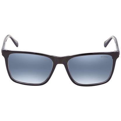 GUESS Men Sunglasses