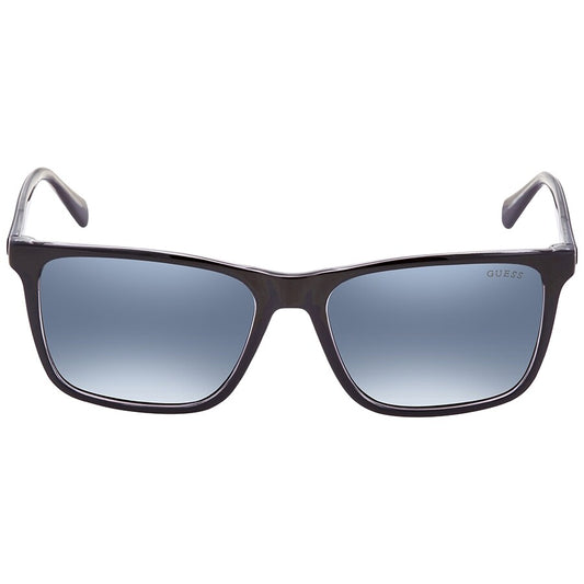 GUESS Men Sunglasses
