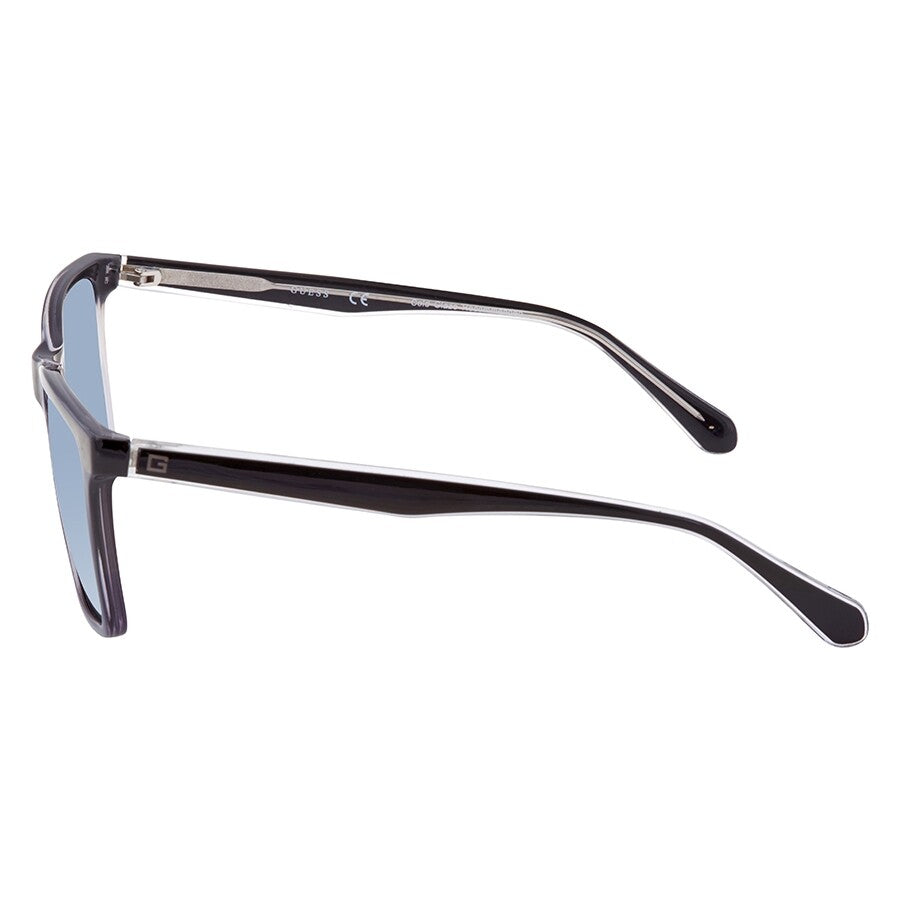 GUESS Men Sunglasses