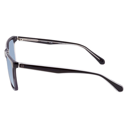 GUESS Men Sunglasses
