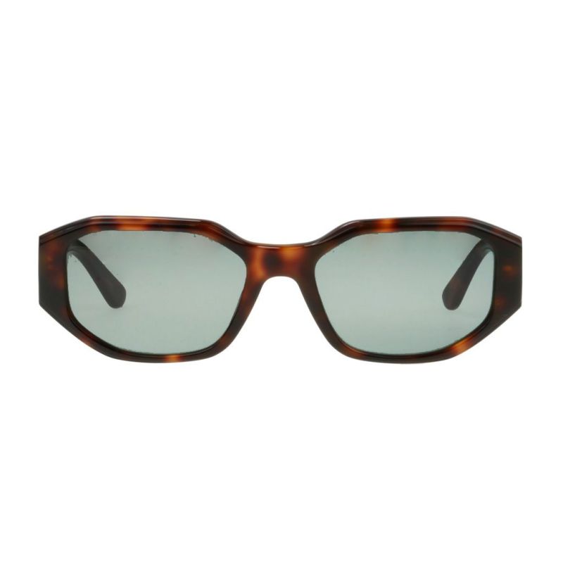 KARL LAGERFELD Women Sunglasses