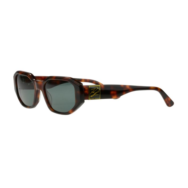 KARL LAGERFELD Women Sunglasses