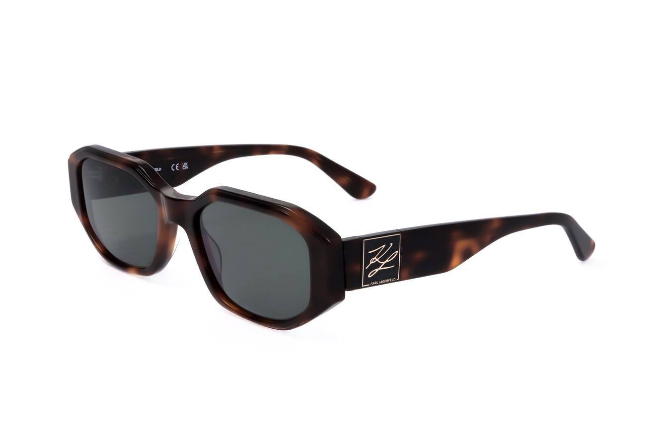 KARL LAGERFELD Women Sunglasses