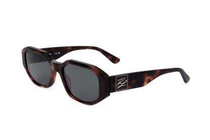 KARL LAGERFELD Women Sunglasses