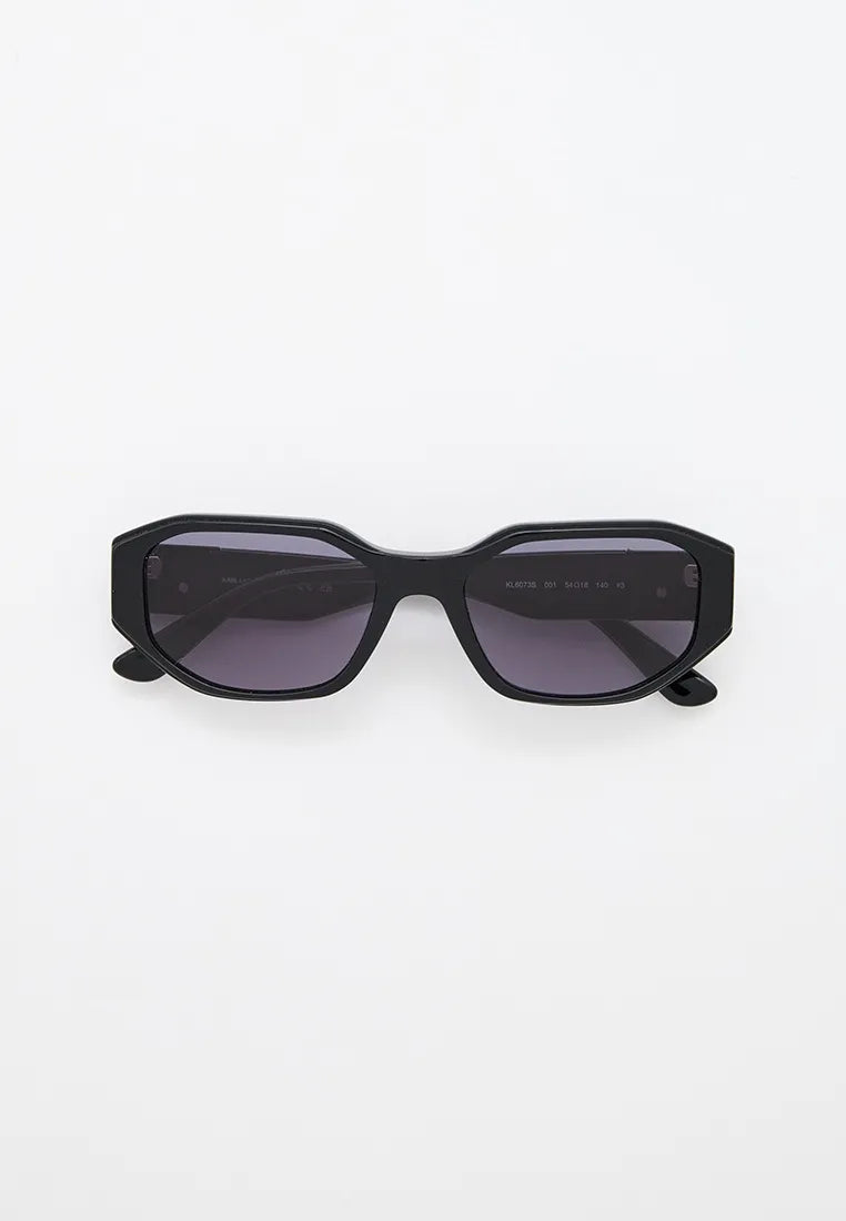 KARL LAGERFELD Women Sunglasses