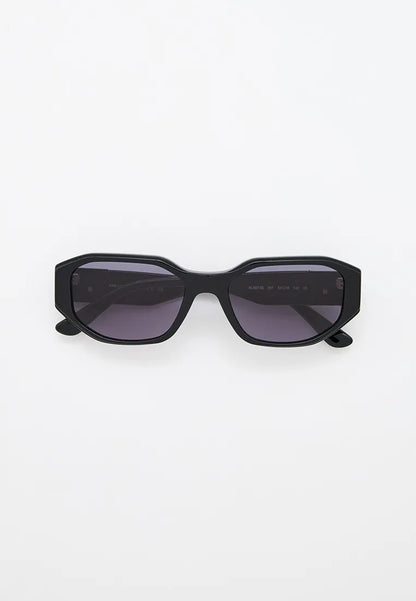KARL LAGERFELD Women Sunglasses