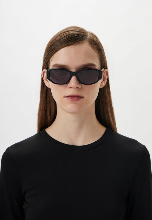 KARL LAGERFELD Women Sunglasses